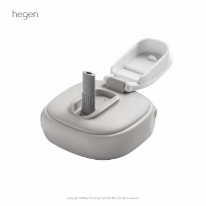 product-variant-recommendation-thumbnail 